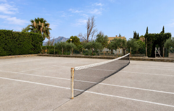 Vakantiehuis - Murcia , Spanje - ECM508 903
