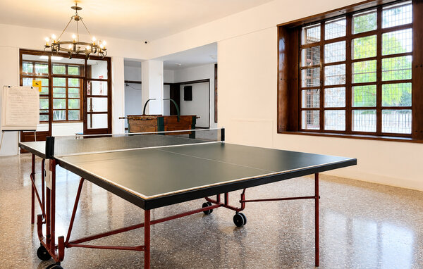 Vakantiehuis - Murcia , Spanje - ECM508 904