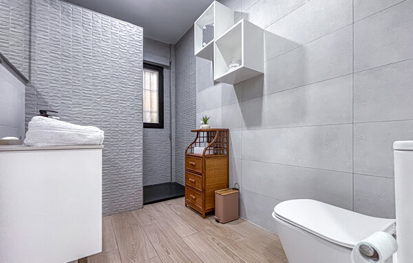 Vakantiehuis - Murcia , Spanje - ECM508 702