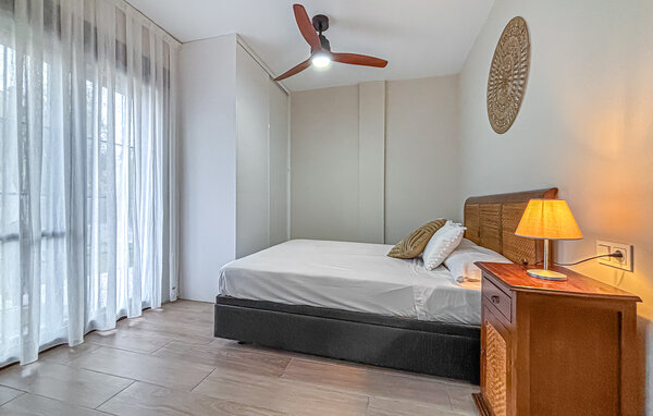 Vakantiehuis - Murcia , Spanje - ECM508 601