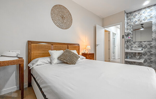 Vakantiehuis - Murcia , Spanje - ECM508 602