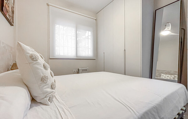 Vakantiehuis - Murcia , Spanje - ECM508 604