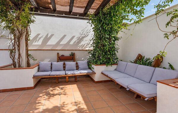 Ferienhaus - El Valle Golf Resort , Spanien - ECM513 8