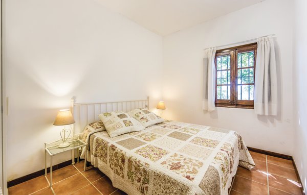 Semesterhus 
