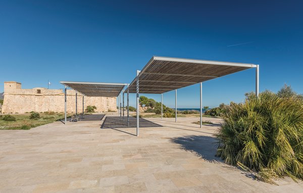 Casa de vacaciones - L'Ametlla de Mar , España - EDO524 904