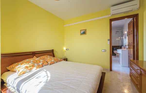 Casa de vacaciones - L'Ametlla de Mar , España - EDO524 601