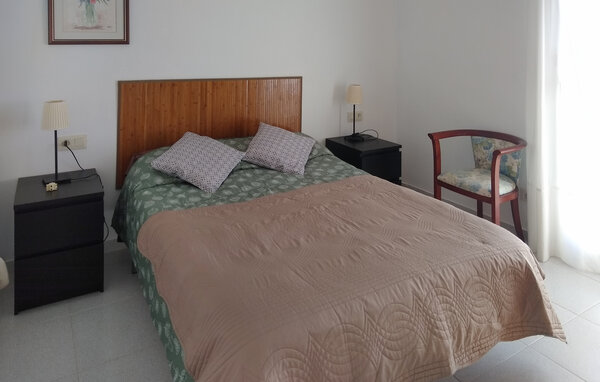Domy wakacyjne - Roda De Bara , Hiszpania - EDO649 601