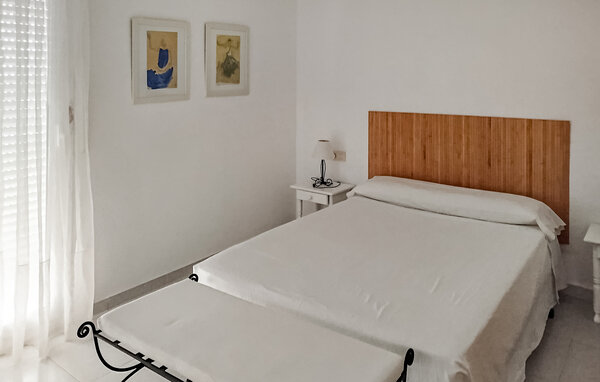 Domy wakacyjne - Roda De Bara , Hiszpania - EDO649 602
