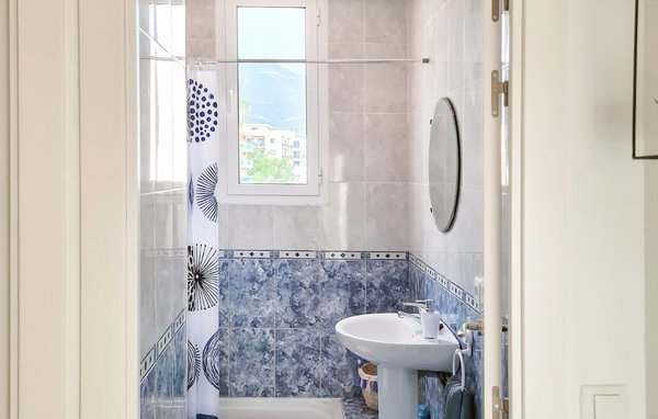 Apartment - La Ràpita , Spain - EDO650 702