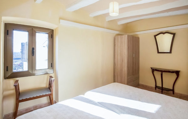 Domy wakacyjne - El Masroig , Hiszpania - EDO654 602