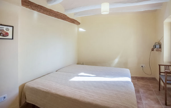 Domy wakacyjne - El Masroig , Hiszpania - EDO654 603