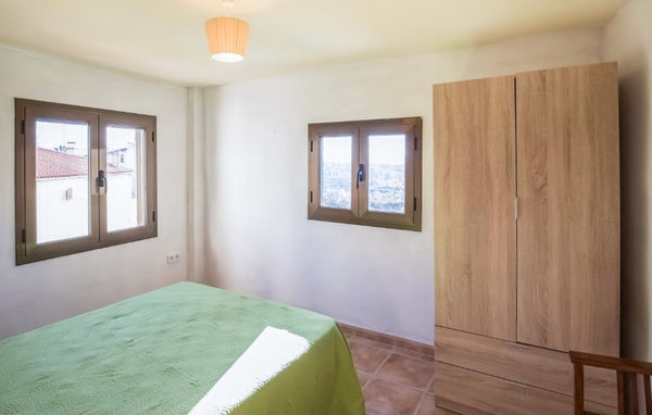 Domy wakacyjne - El Masroig , Hiszpania - EDO654 604