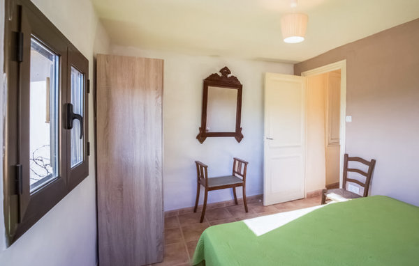 Domy wakacyjne - El Masroig , Hiszpania - EDO654 605