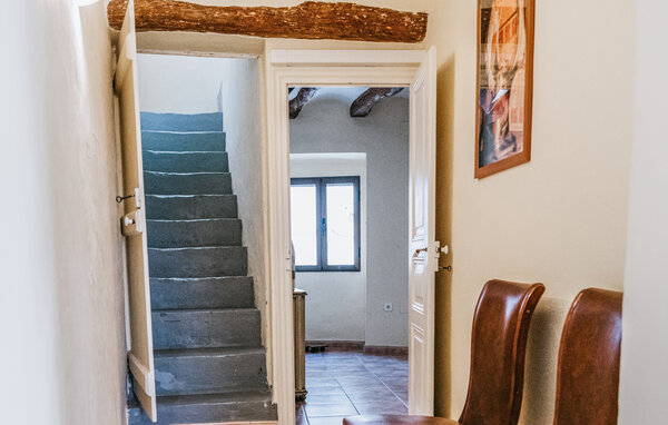 Domy wakacyjne - El Masroig , Hiszpania - EDO654 503