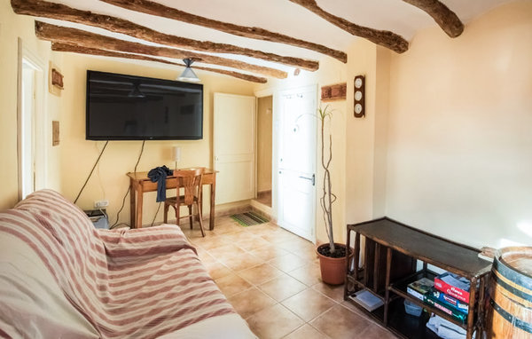 Domy wakacyjne - El Masroig , Hiszpania - EDO654 3