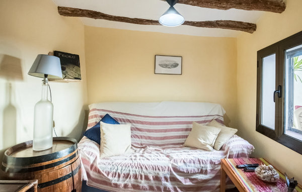 Domy wakacyjne - El Masroig , Hiszpania - EDO654 301