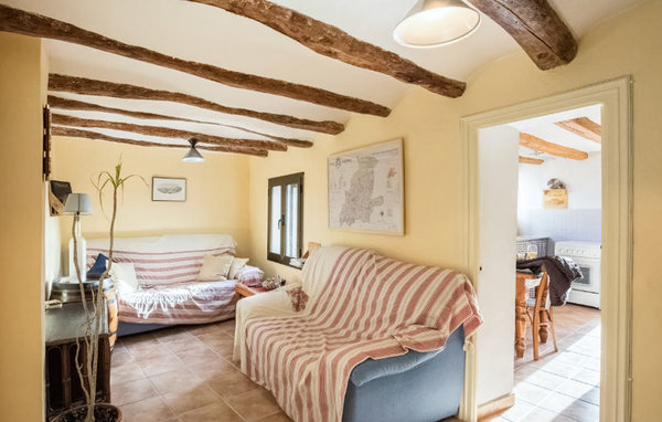 Domy wakacyjne - El Masroig , Hiszpania - EDO654 302