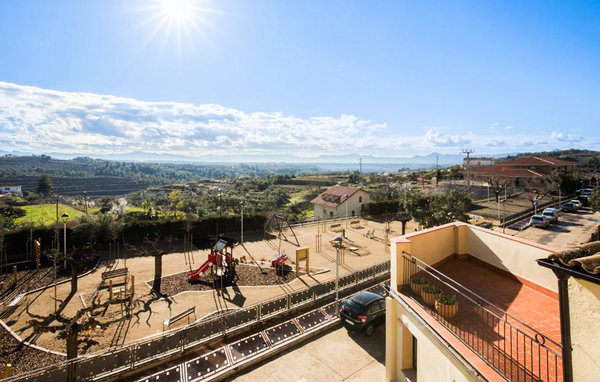 Domy wakacyjne - El Masroig , Hiszpania - EDO654 201