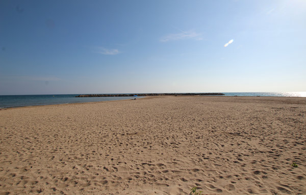 Apartamento - Cunit , España - EDO655 903