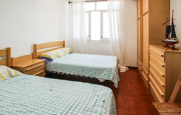 Apartamento - Cunit , España - EDO655 602