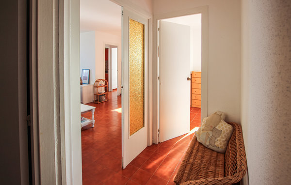 Apartamento - Cunit , España - EDO655 501