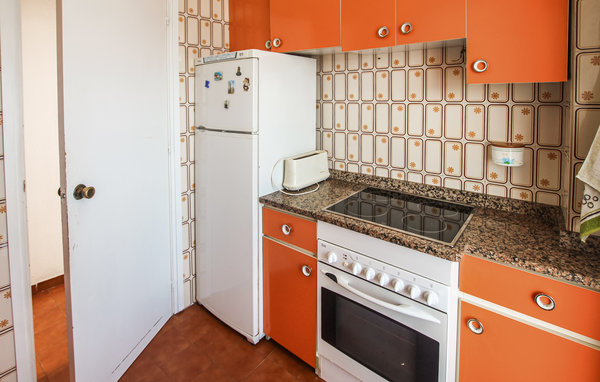 Apartamento - Cunit , España - EDO655 7