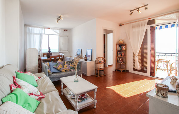 Apartamento - Cunit , España - EDO655 3