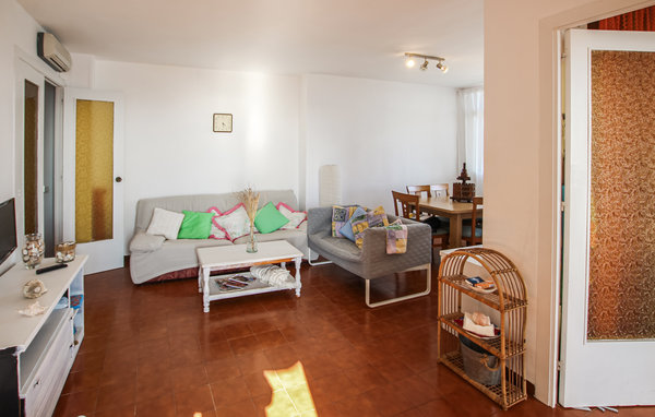 Apartamento - Cunit , España - EDO655 4