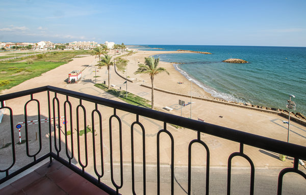 Apartamento - Cunit , España - EDO655 8