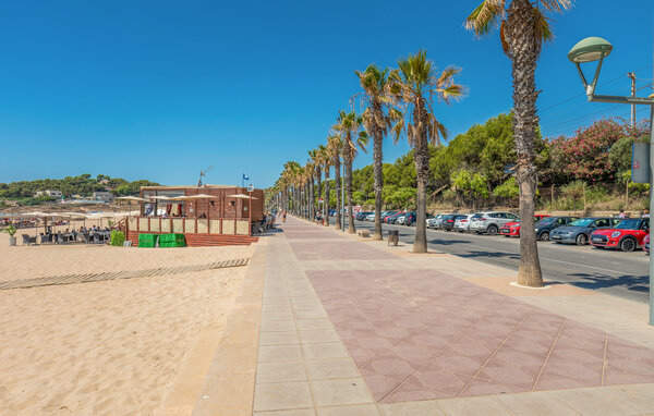 Apartamento - Deltebre , España - EDO659 5