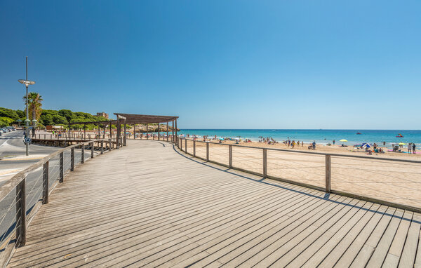 Apartamento - Deltebre , España - EDO659 902