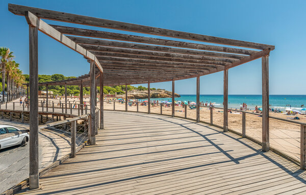 Apartamento - Deltebre , España - EDO659 903