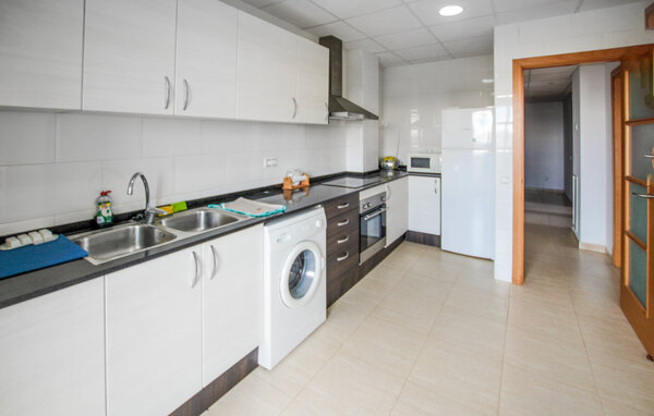 Apartamento - Deltebre , España - EDO659 3