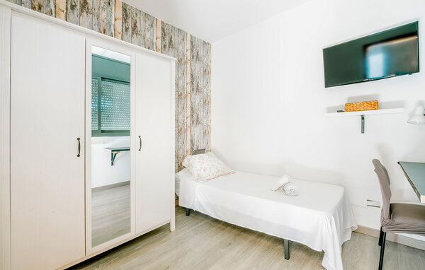 Vakantiehuis - Valldemar , Spanje - EDO660 603