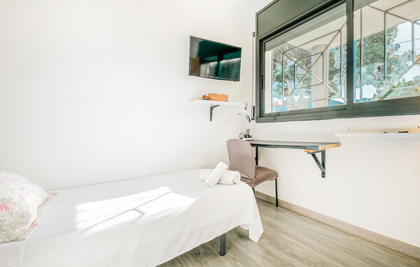 Vakantiehuis - Valldemar , Spanje - EDO660 604