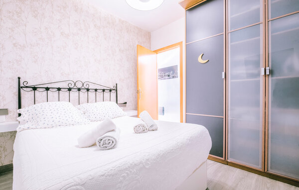 Vakantiehuis - Valldemar , Spanje - EDO660 605