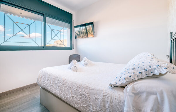 Vakantiehuis - Valldemar , Spanje - EDO660 606