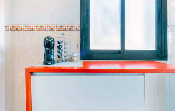 Vakantiehuis - Valldemar , Spanje - EDO660 401