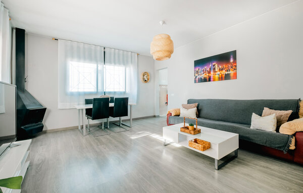 Vakantiehuis - Valldemar , Spanje - EDO660 301