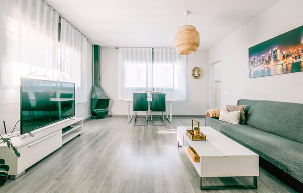 Vakantiehuis - Valldemar , Spanje - EDO660 3