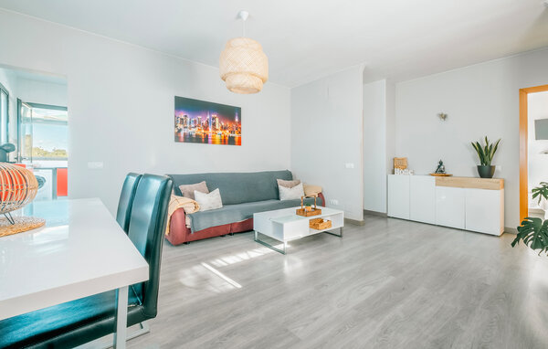 Vakantiehuis - Valldemar , Spanje - EDO660 7