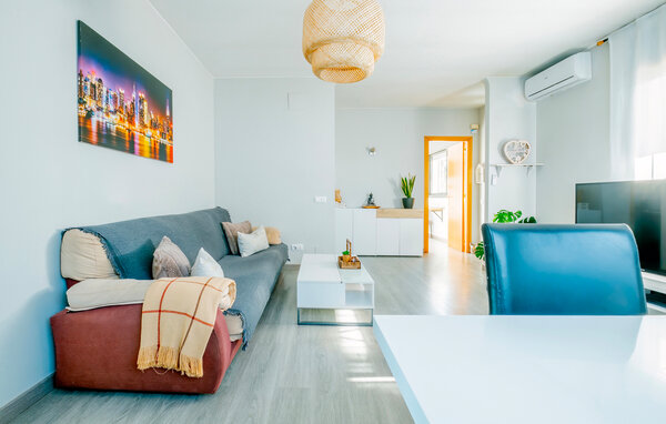 Vakantiehuis - Valldemar , Spanje - EDO660 302