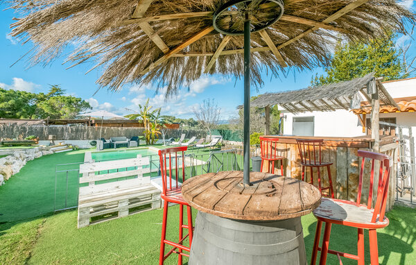 Vakantiehuis - Valldemar , Spanje - EDO660 9