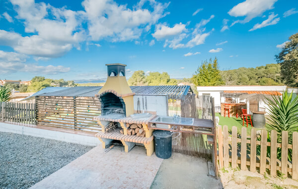 Vakantiehuis - Valldemar , Spanje - EDO660 103