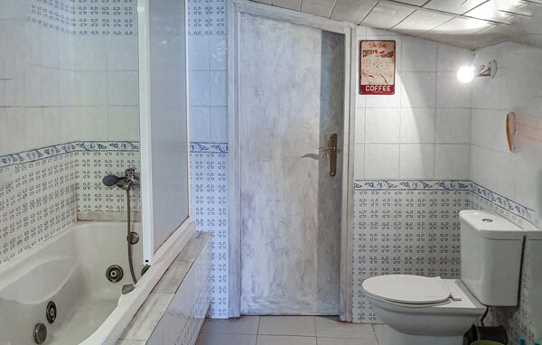Casa de vacaciones - Deltebre , España - EDO663 701