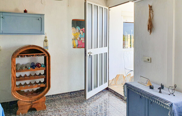 Casa de vacaciones - Deltebre , España - EDO663 3