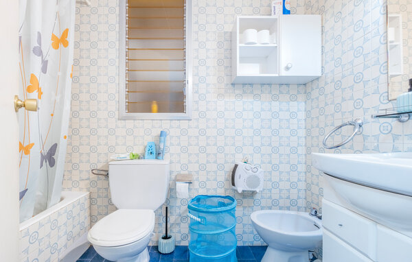 Apartamento - L'Ametlla de Mar , España - EDO665 701