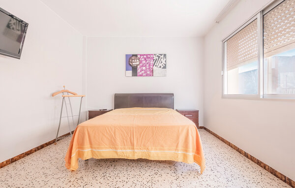Apartamento - L'Ametlla de Mar , España - EDO665 602