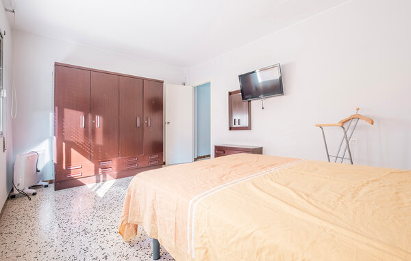 Apartamento - L'Ametlla de Mar , España - EDO665 603