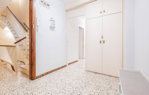 Apartamento - L'Ametlla de Mar , España - EDO665 501